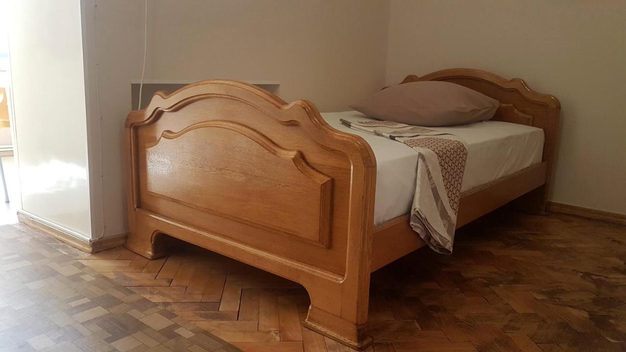 Apartament Ara & Gaya Аpartment Erywań Zewnętrze zdjęcie